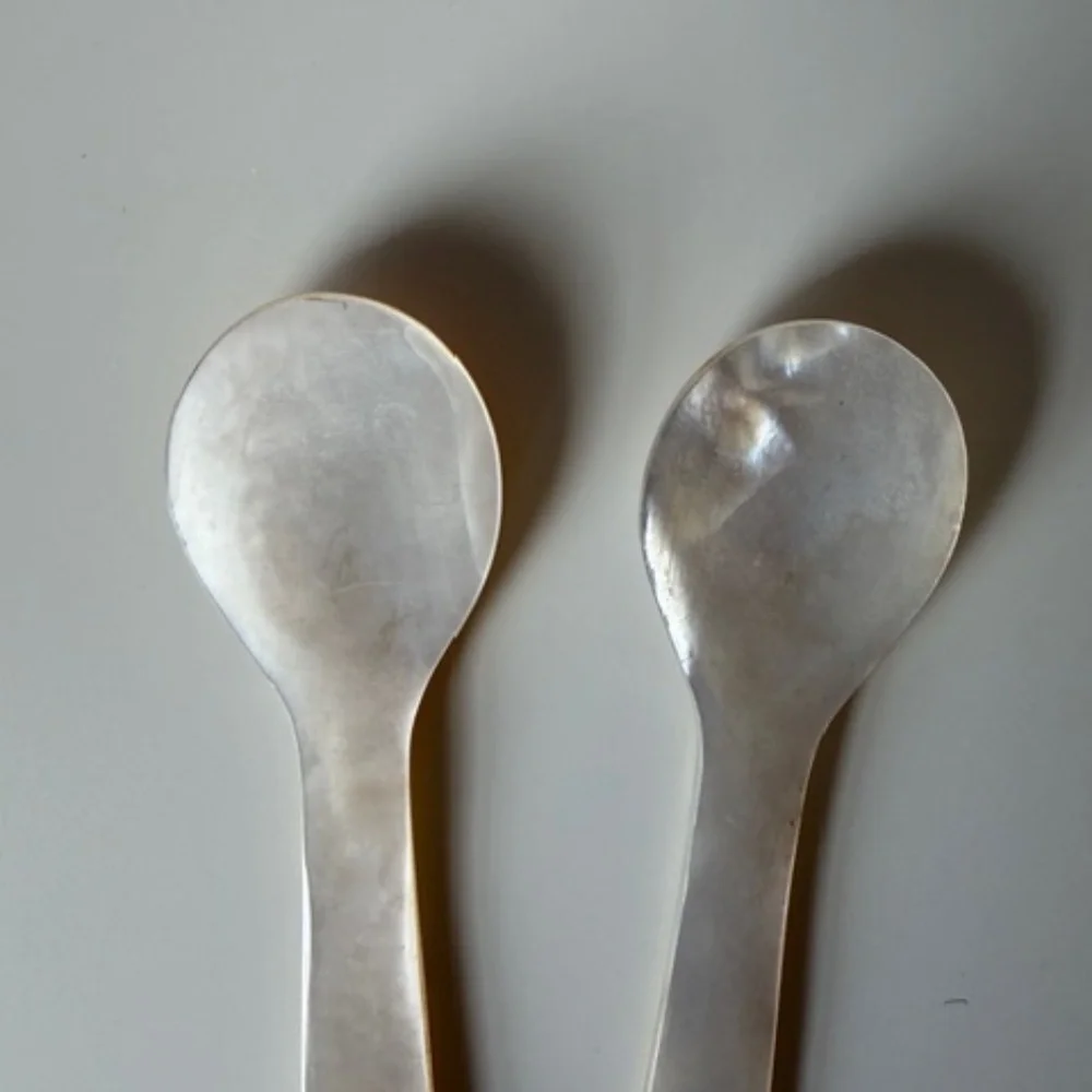 N/A set vintage