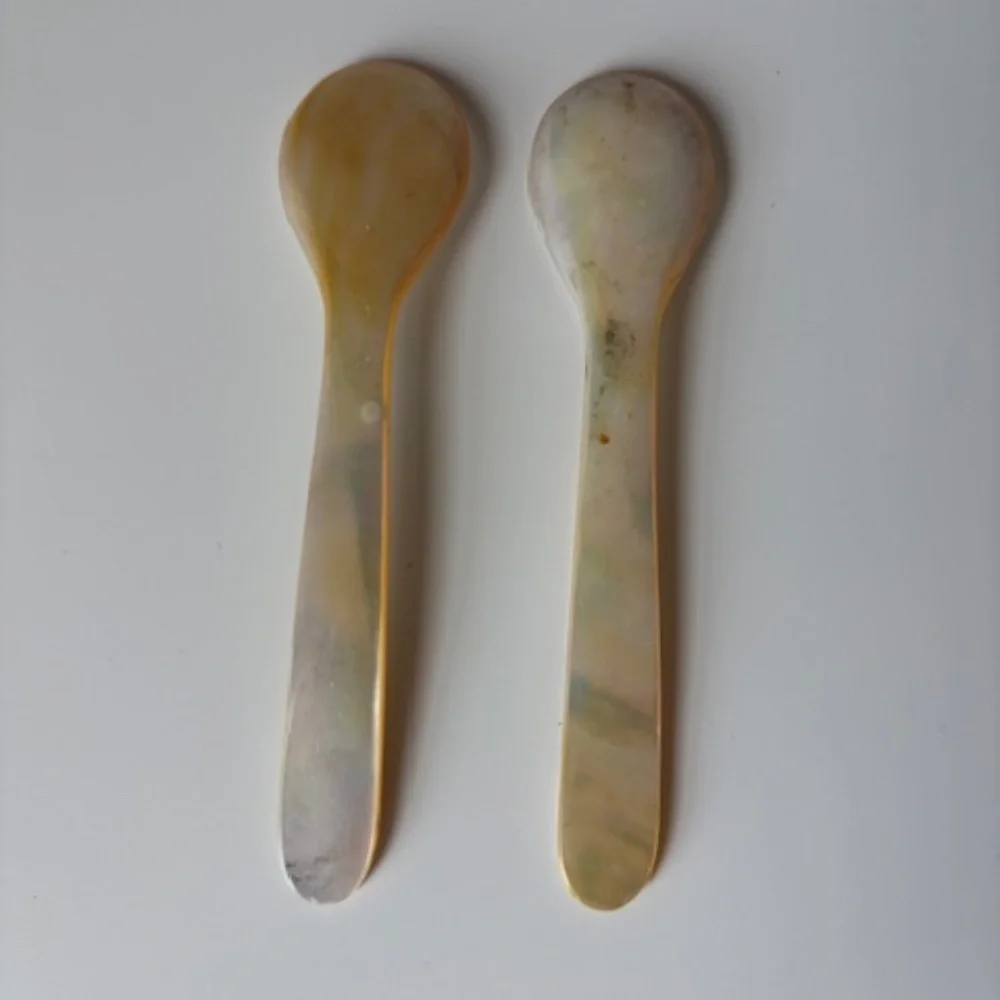 N/A set vintage