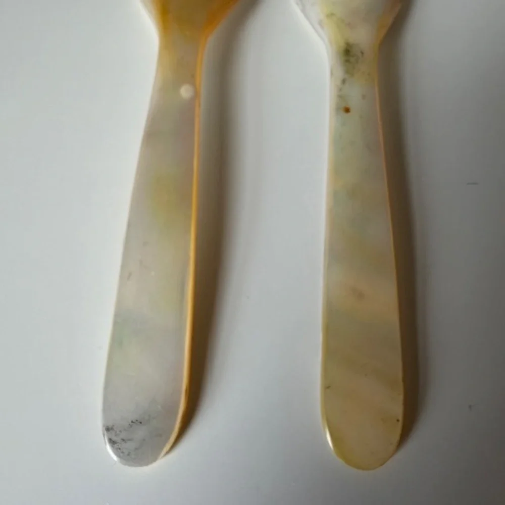 N/A set vintage