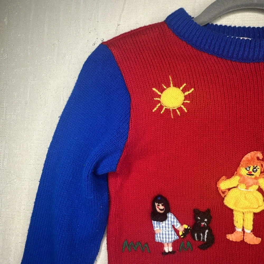 Harlequin vintage 1988