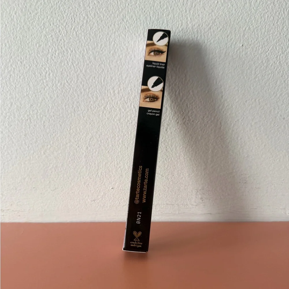 tarte authentic when $10