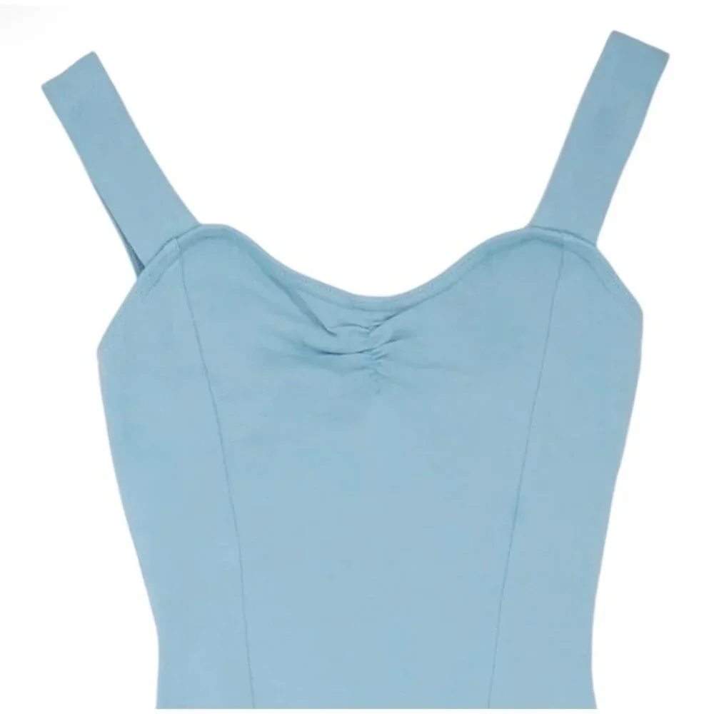 Capezio childs 6x