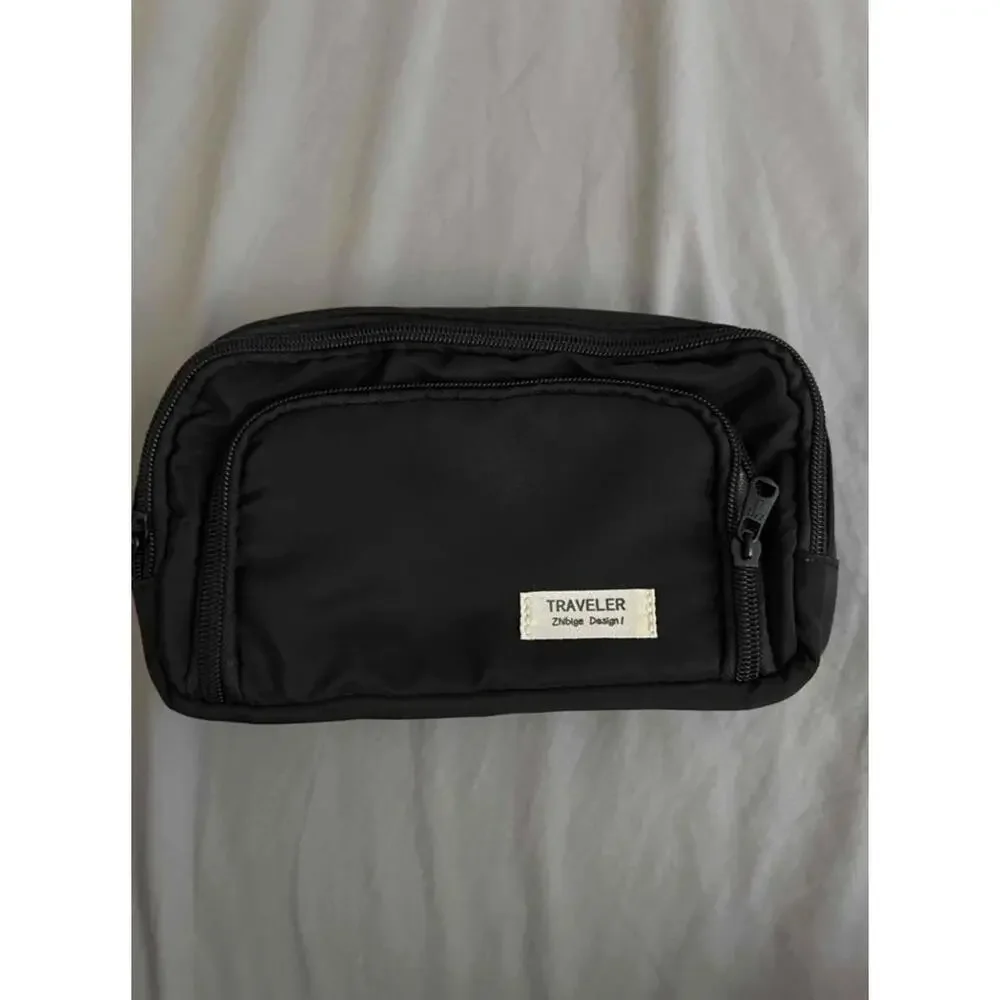 pencil case