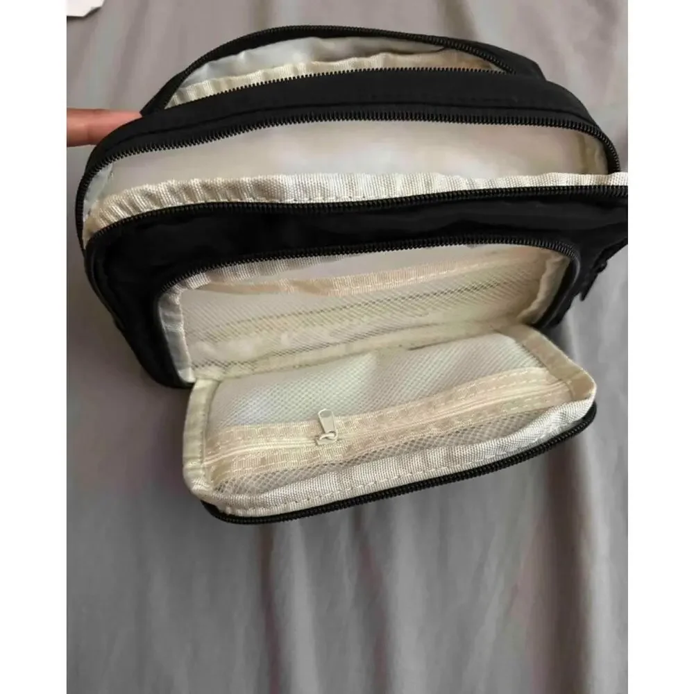 pencil case