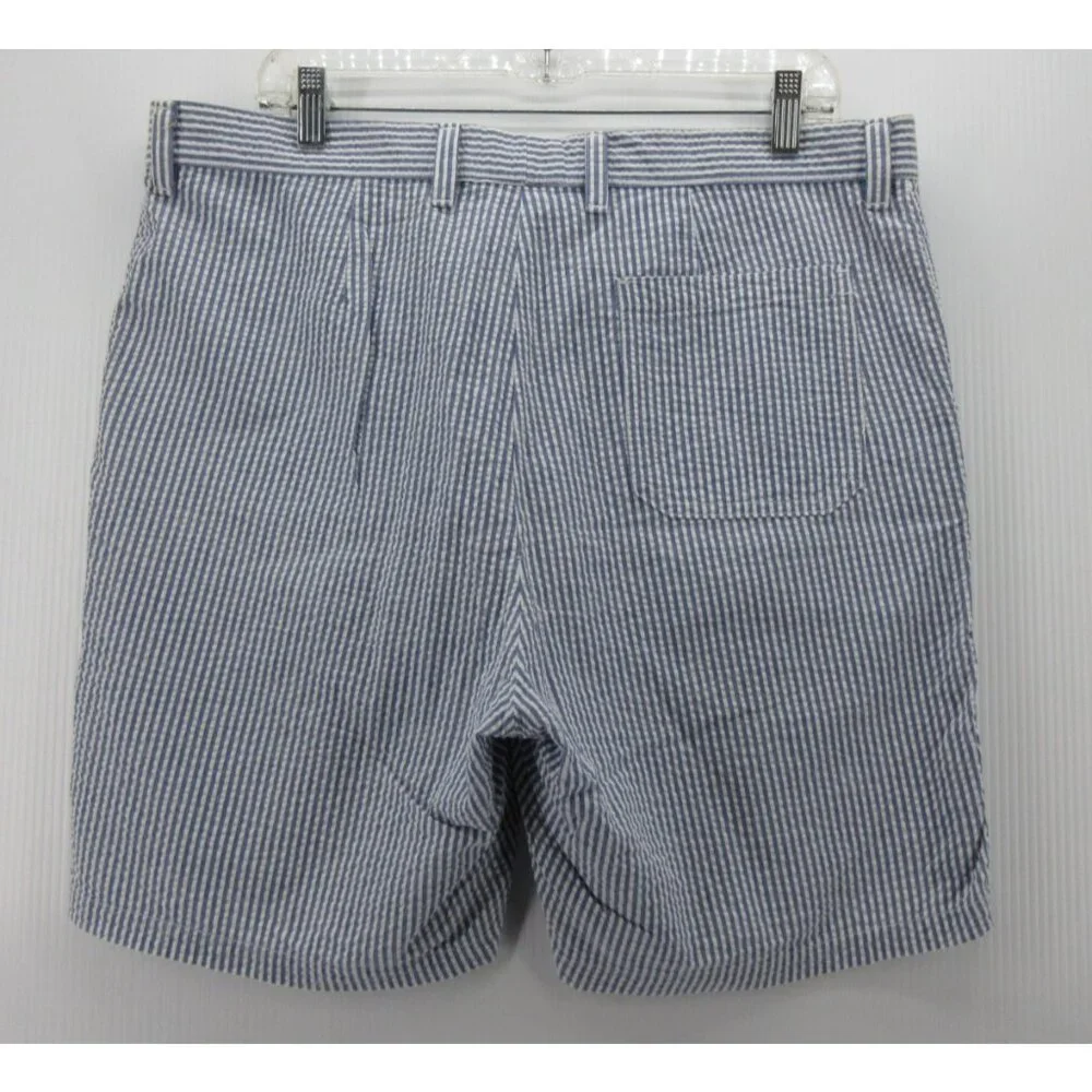 American Apparel fall pattern brand