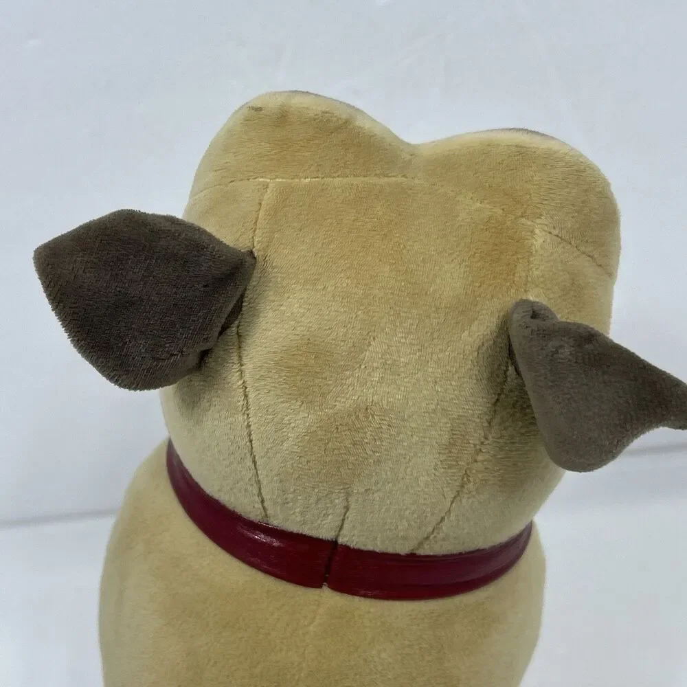 Disney pre owned