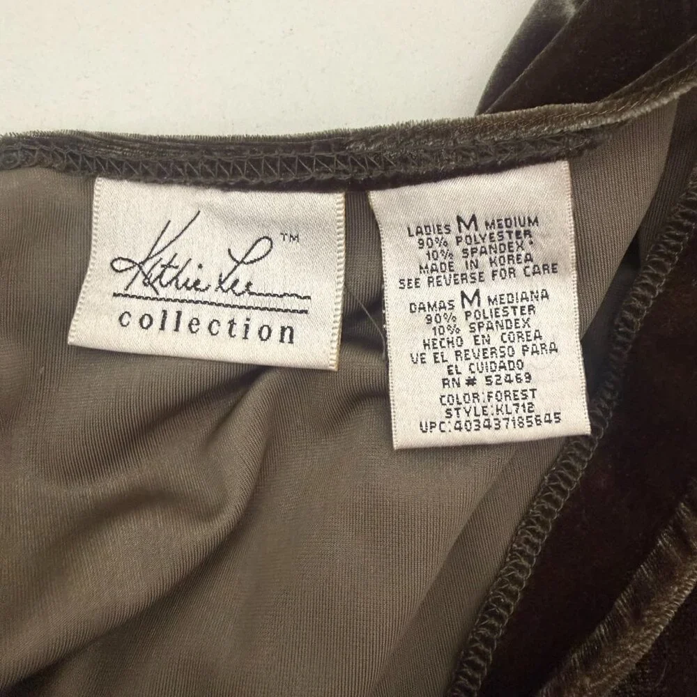 Kathie Lee Collection 🌿 y2k