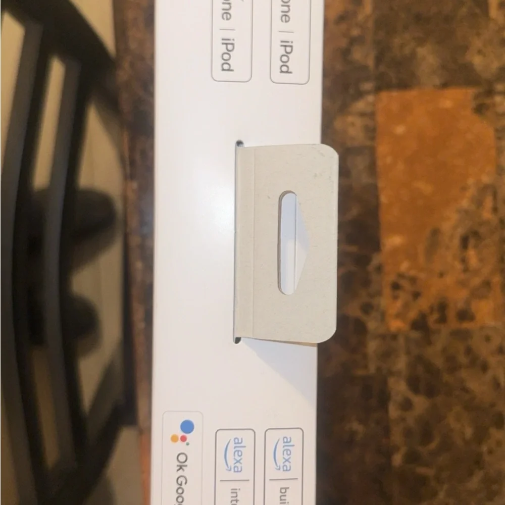 Sony wh ch720n