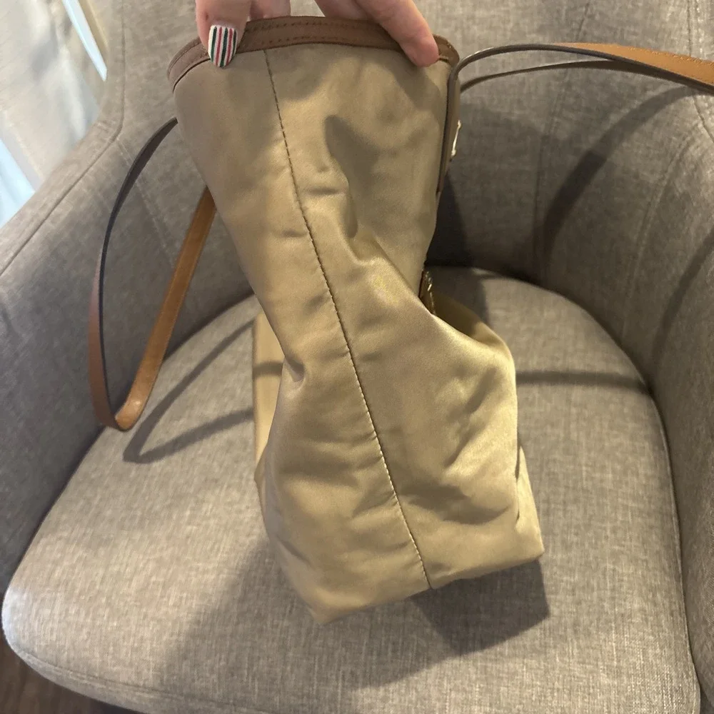 Michael Kors michael kors