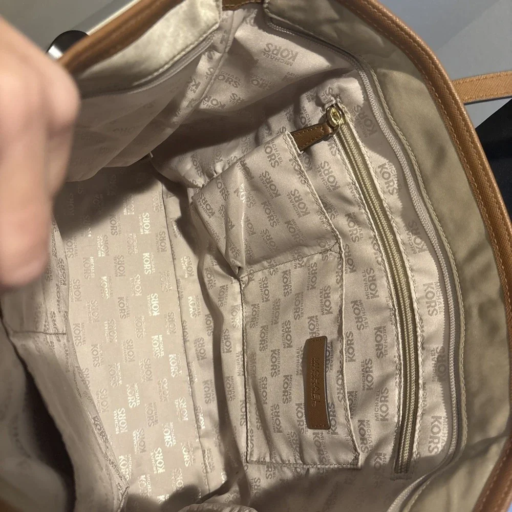 Michael Kors michael kors