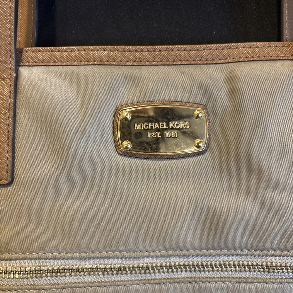 Michael Kors michael kors