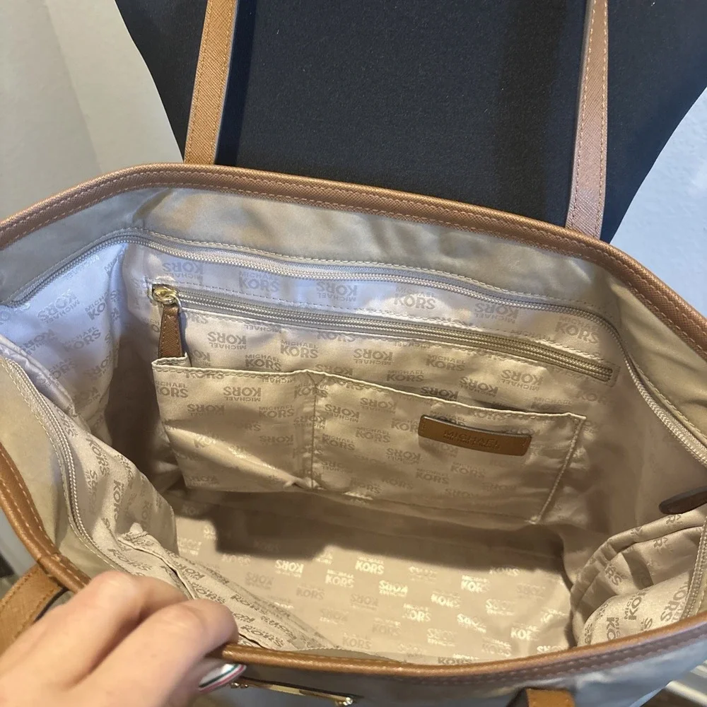 Michael Kors michael kors
