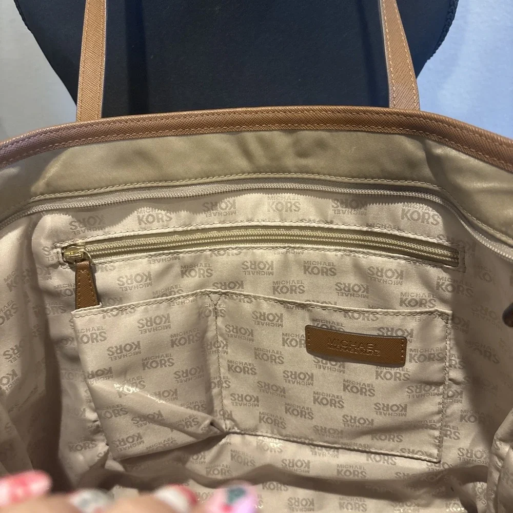 Michael Kors michael kors