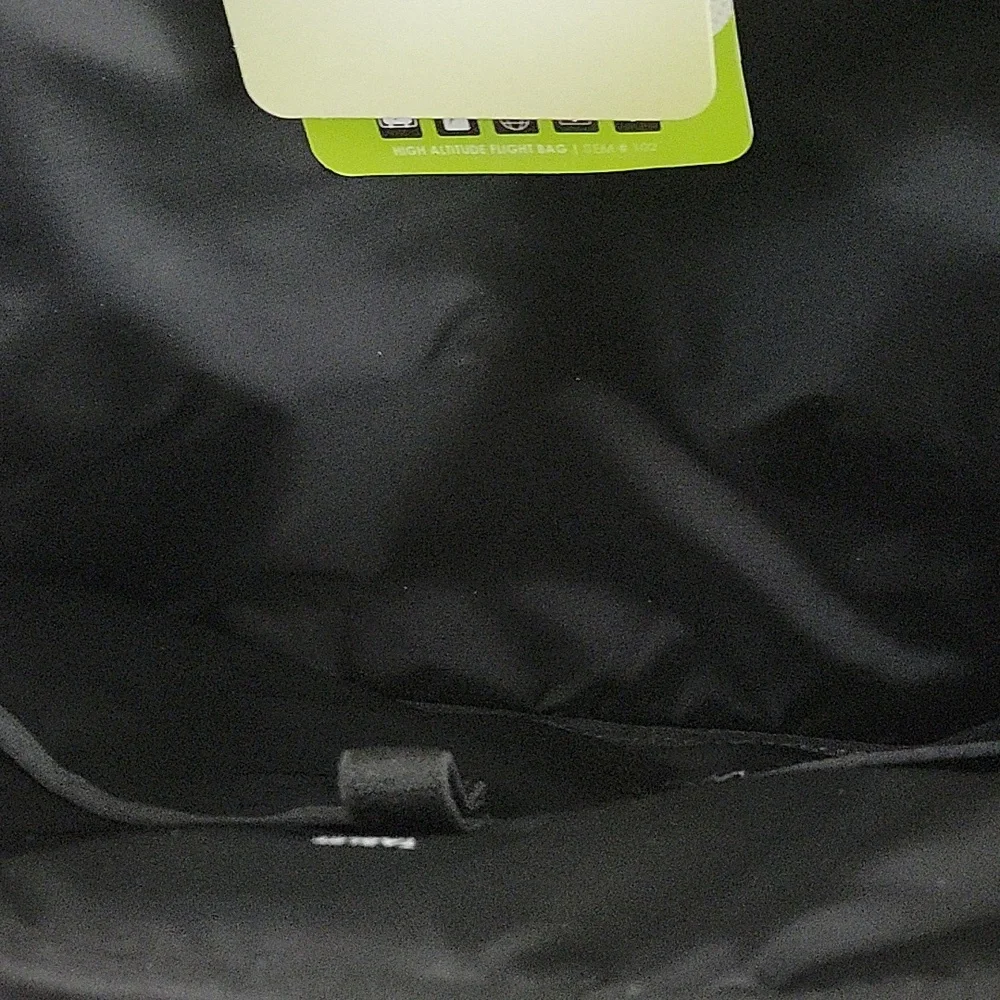 Genius Pack nwt genius