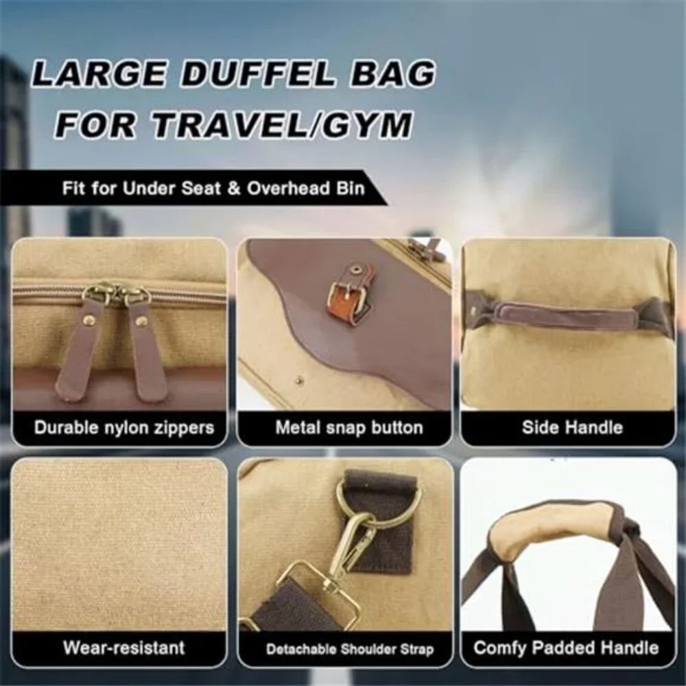 N/A 🧿travel essentials
