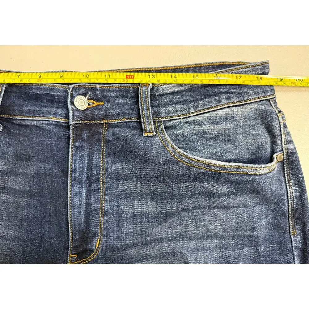 cotton outings jb82592dk