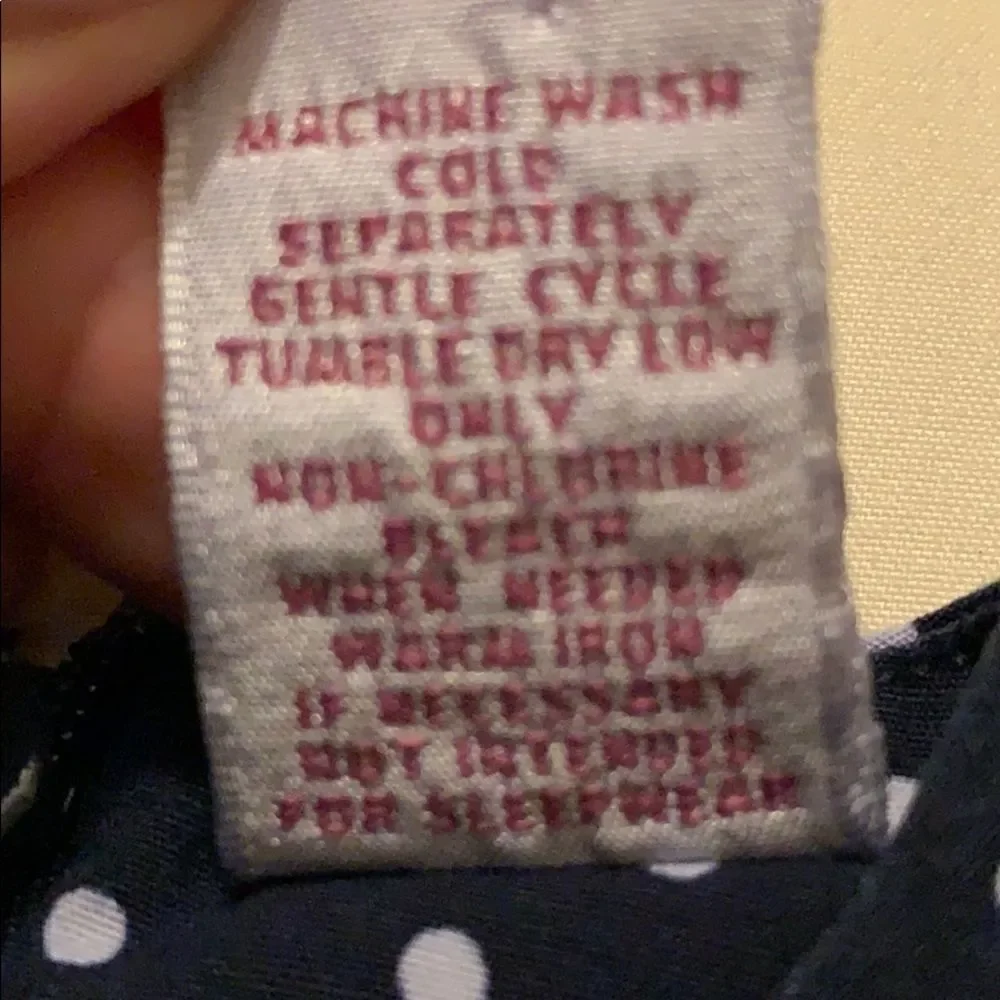 Gymboree adorable infant