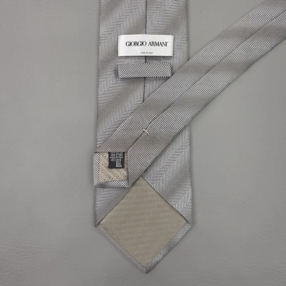 Giorgio Armani giorgio armani