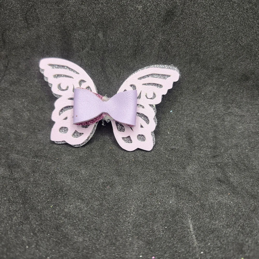 Hand Crafted handmade charming