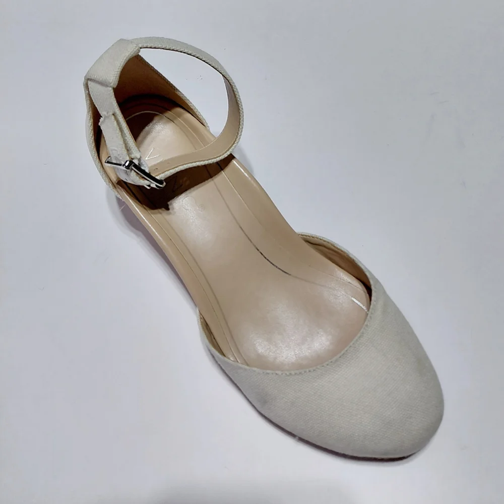 Vionic women amy
