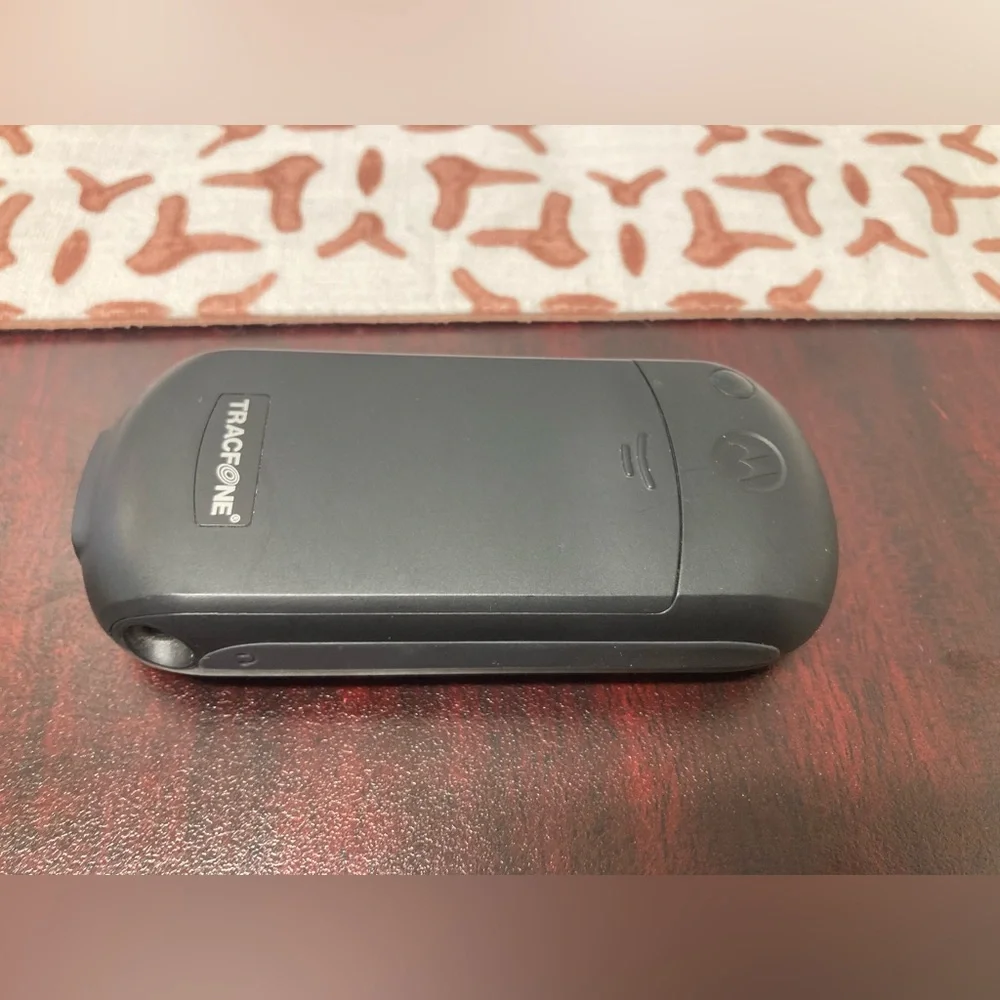 Motorola this item