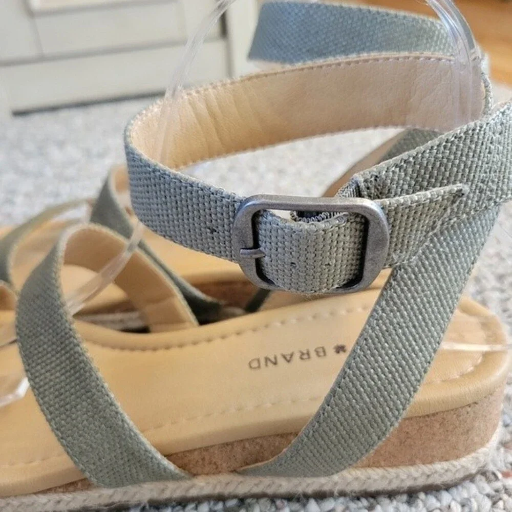 Lucky Brand lucky brand