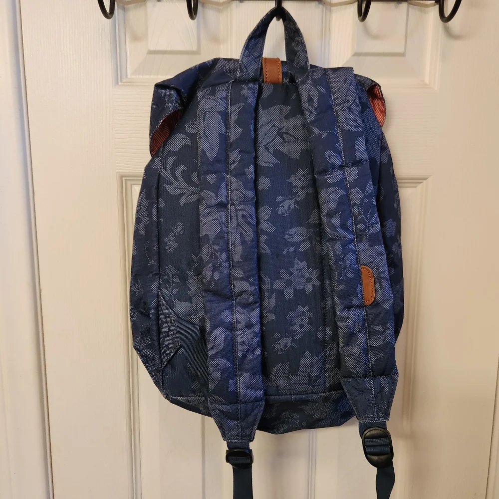 Herschel Supply Company great just