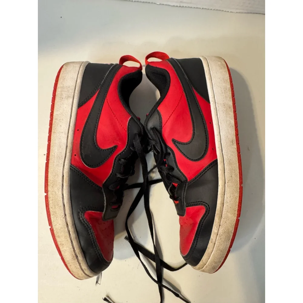 Nike these pre