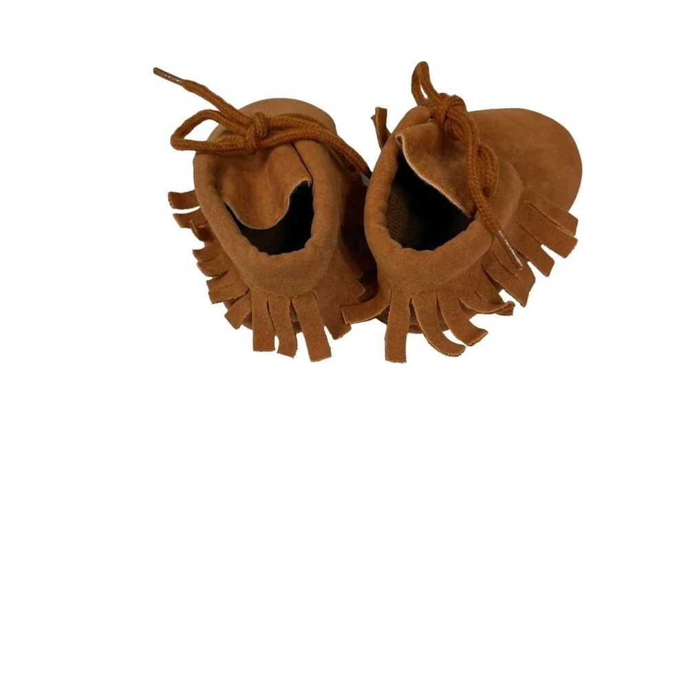The Unbranded Brand nb infant