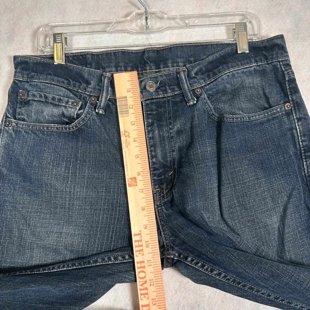 Levis levi 511
