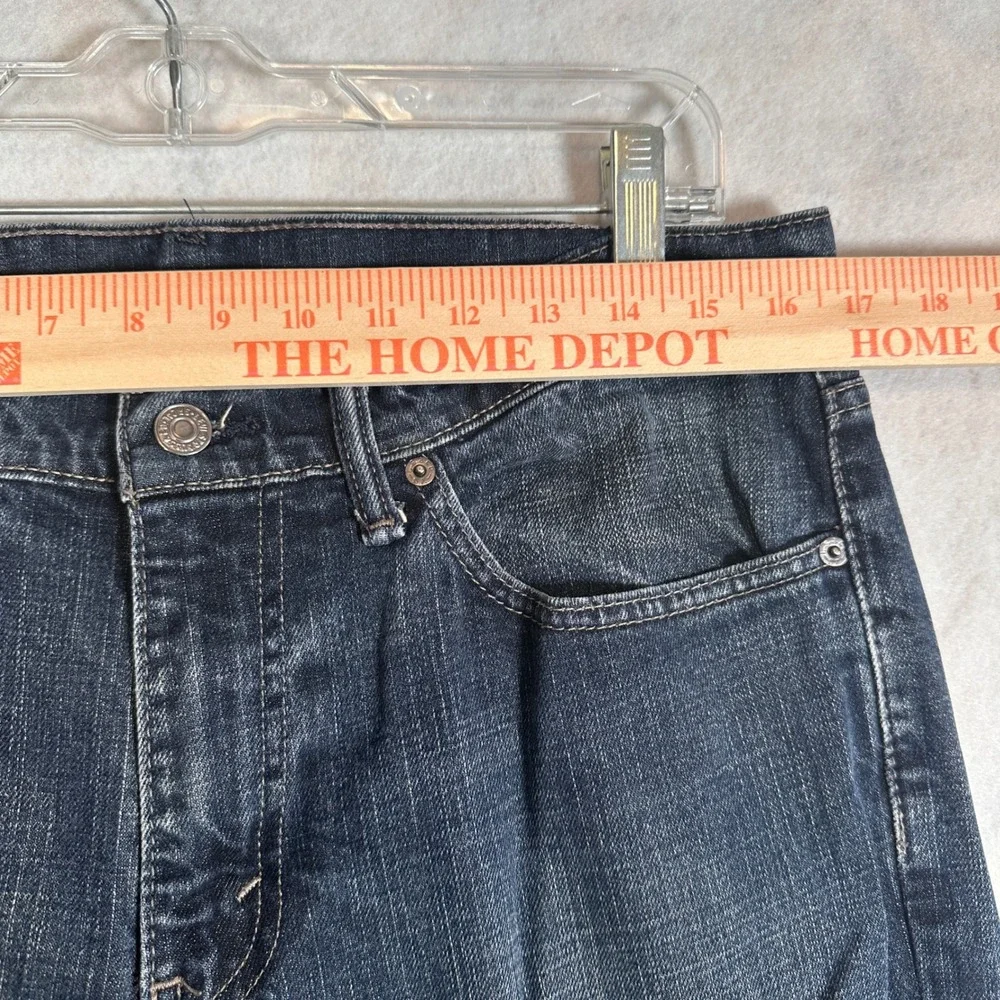 Levis levi 511