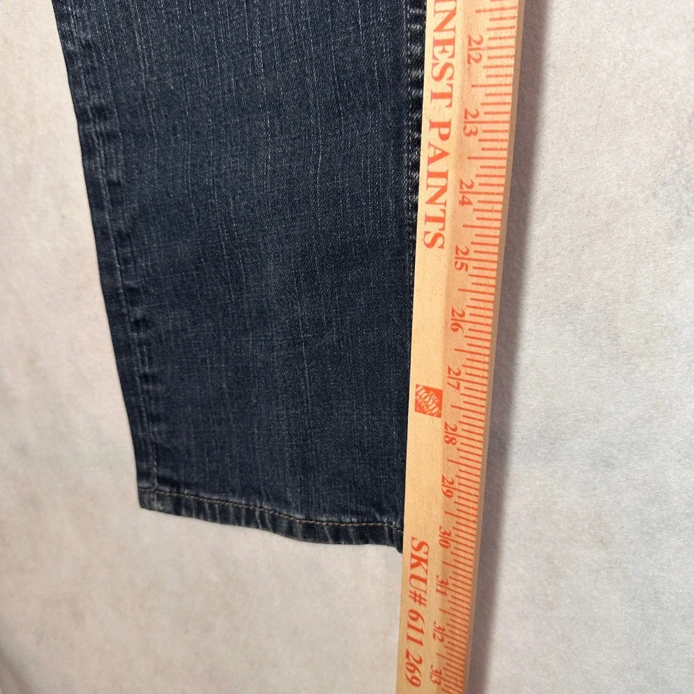 Levis levi 511