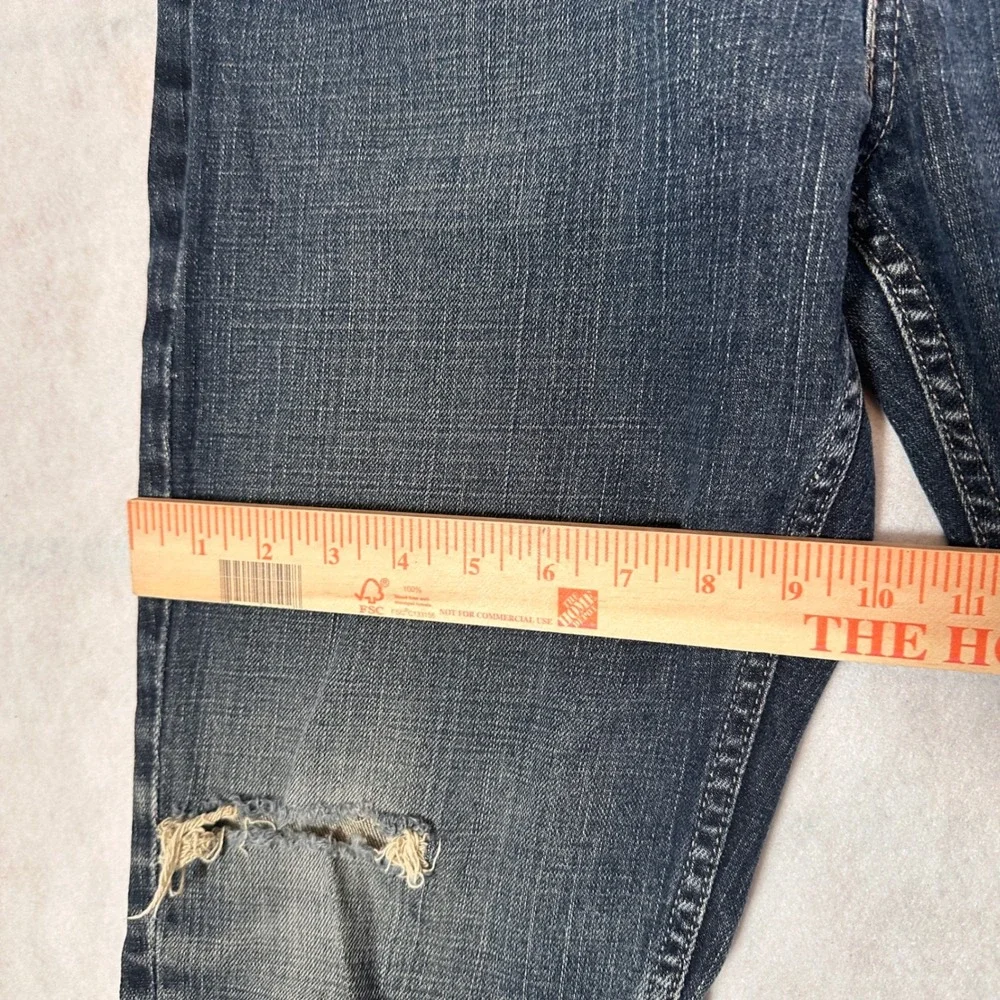 Levis levi 511