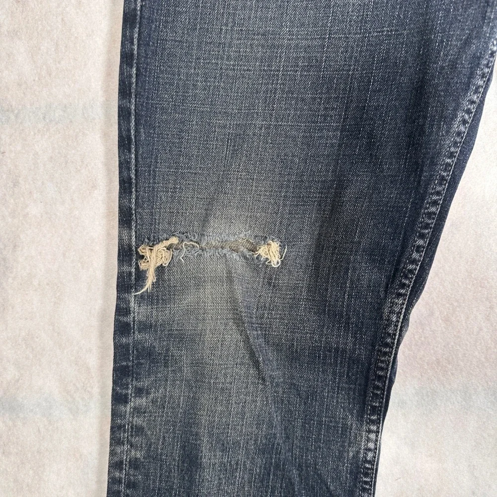 Levis levi 511