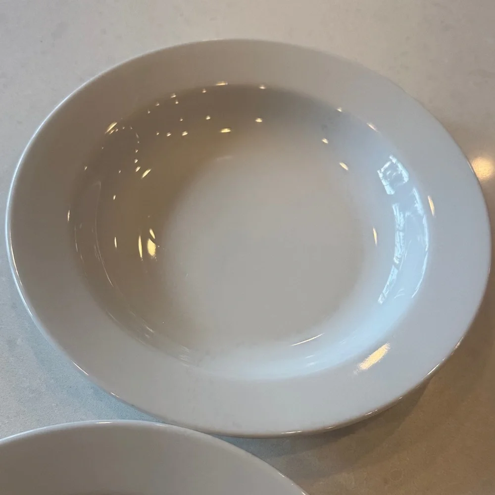 Crate&Barrel timeless versatile
