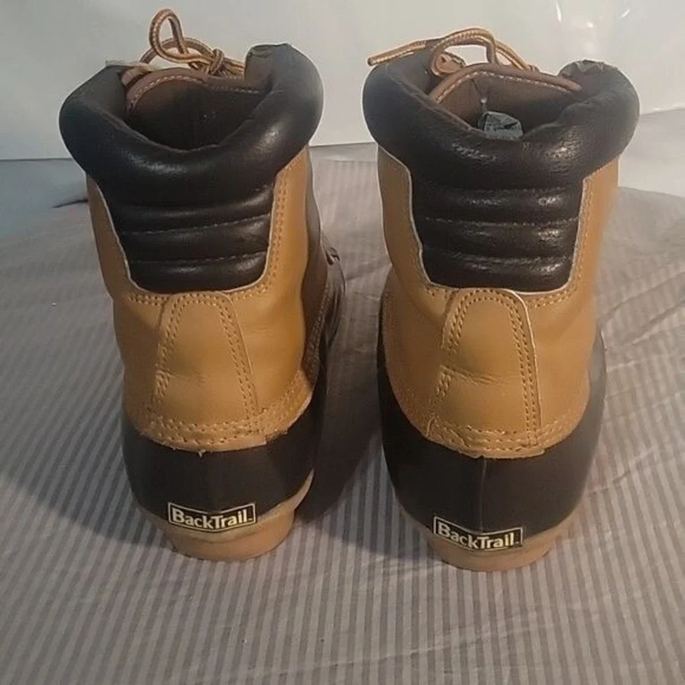3M Thinsulate embrace winter