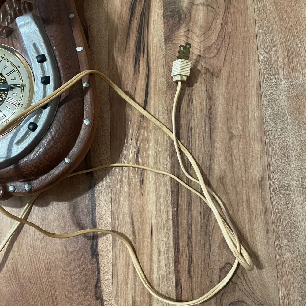 N/A great vtg
