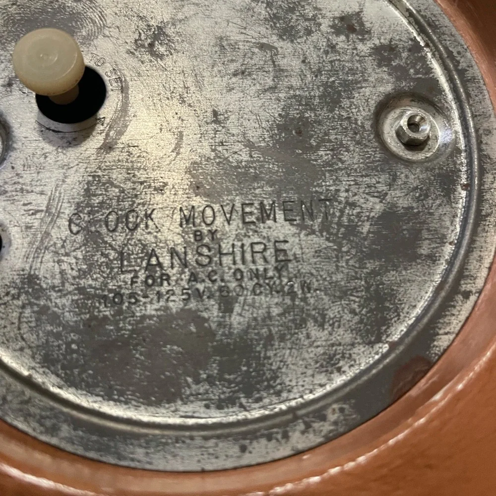 N/A great vtg