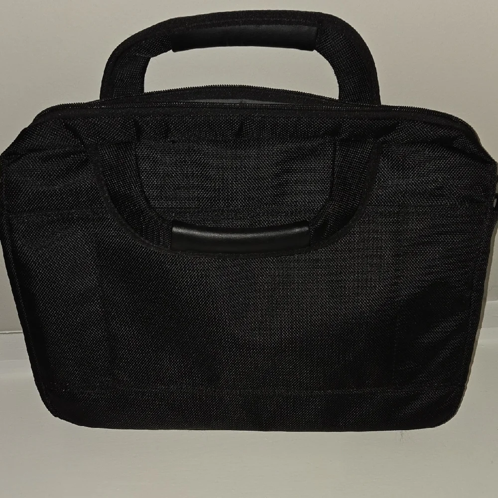 Victorinox® Pivot Briefcase