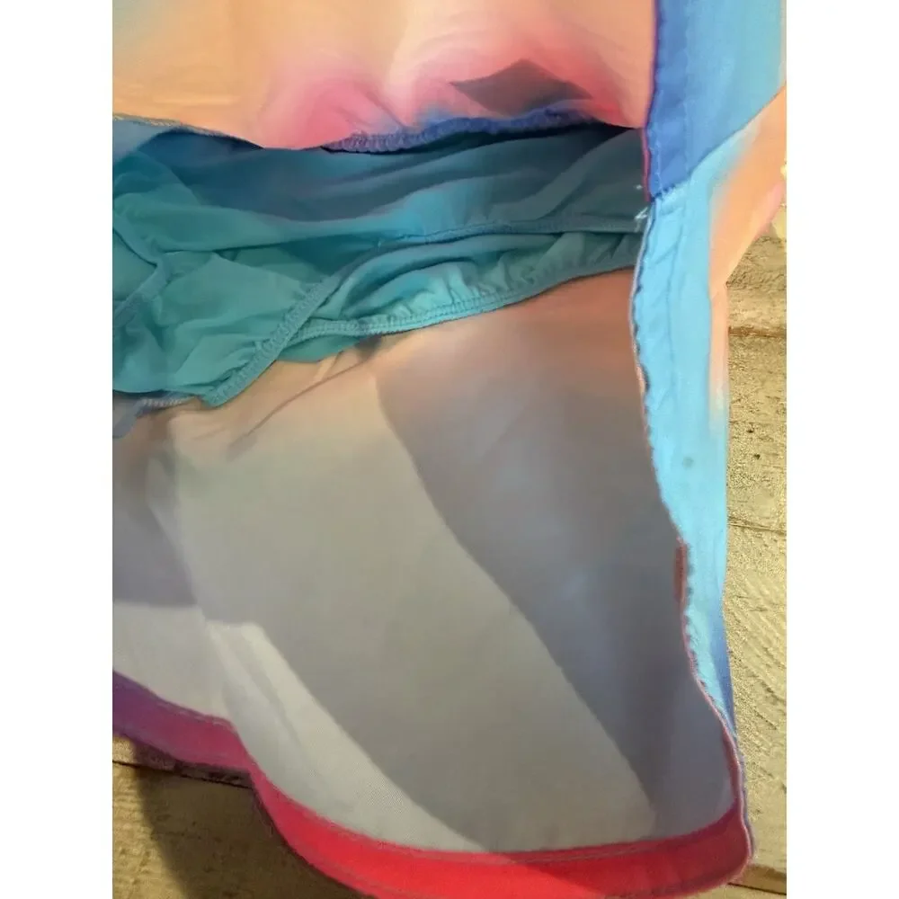 Old Navy product pair
