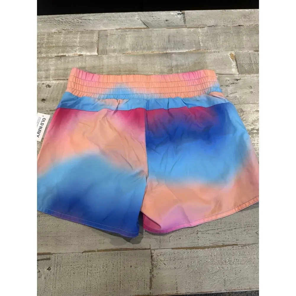 Old Navy product pair