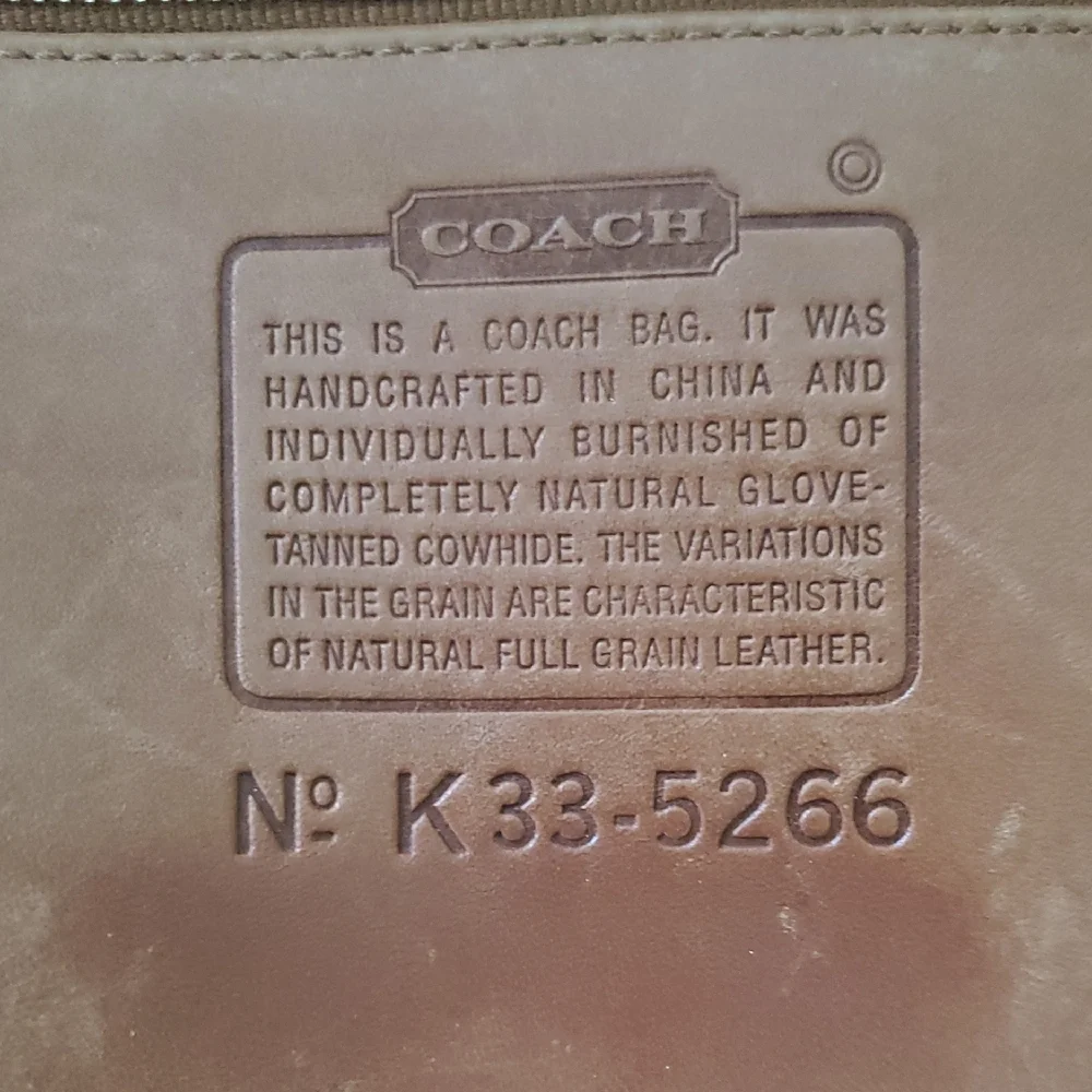 Coach elevate your