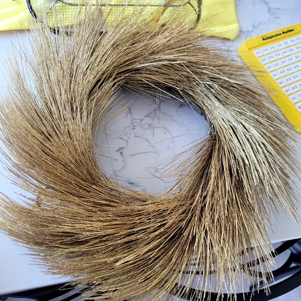 Threshold ​final feel needles