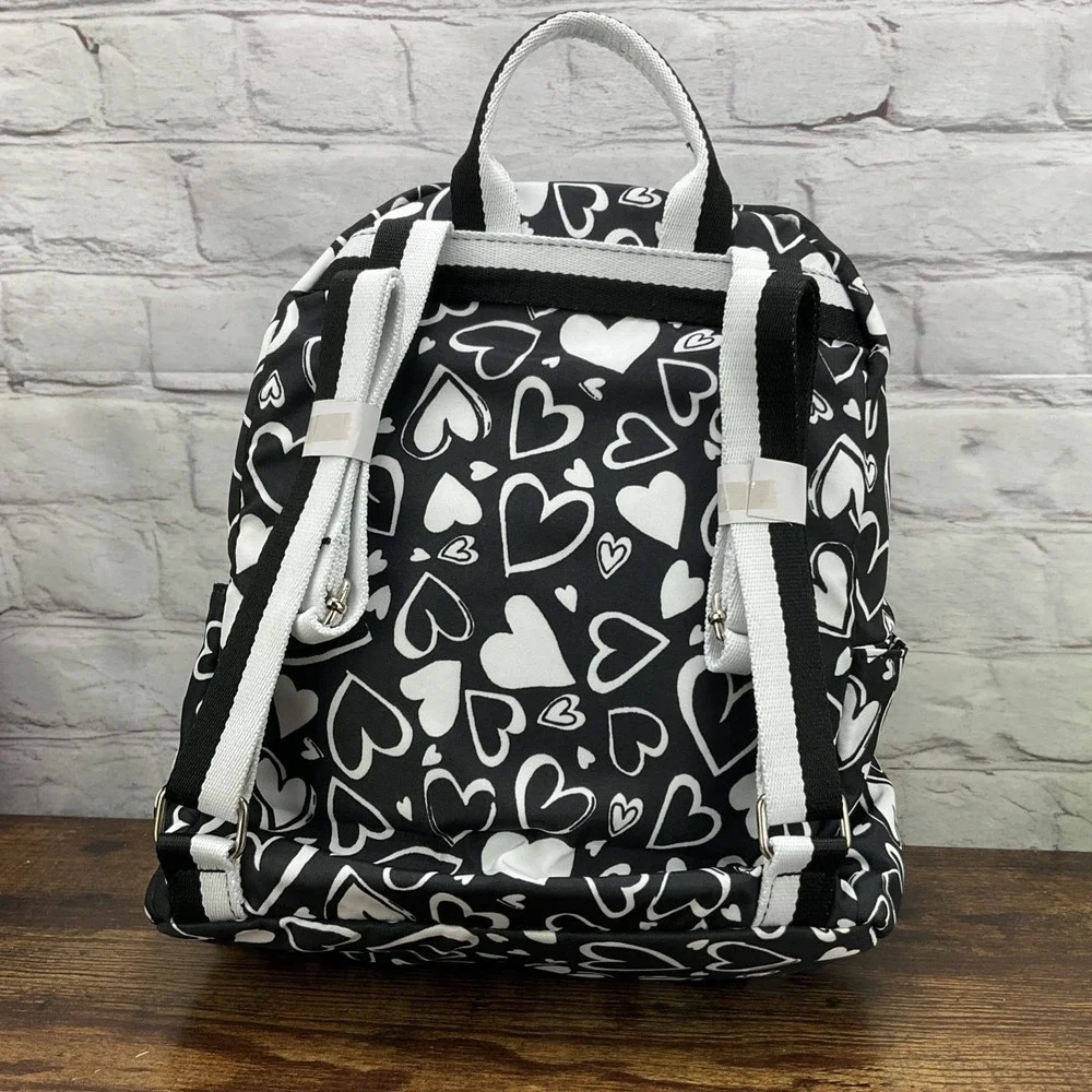 Brighton limited edition