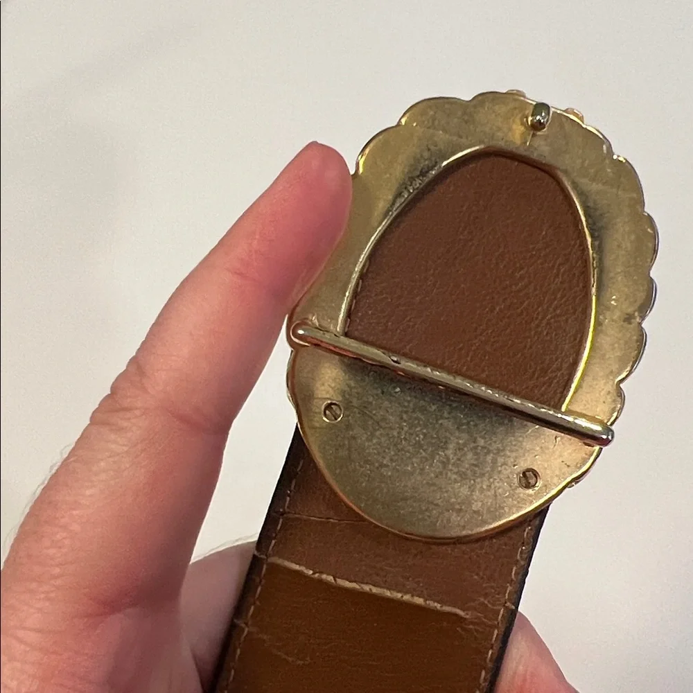 Cipriani vintage 5” lux