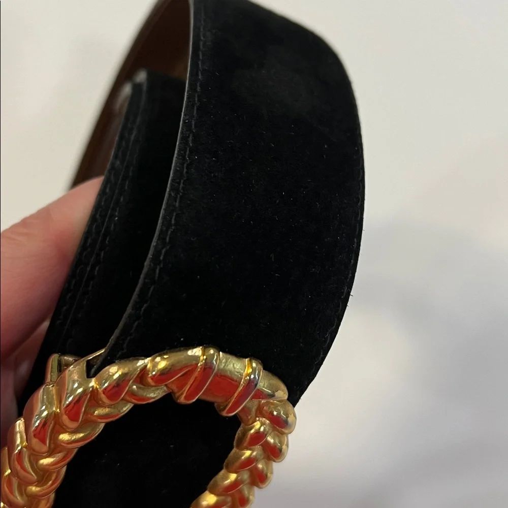 Cipriani elegant lux just