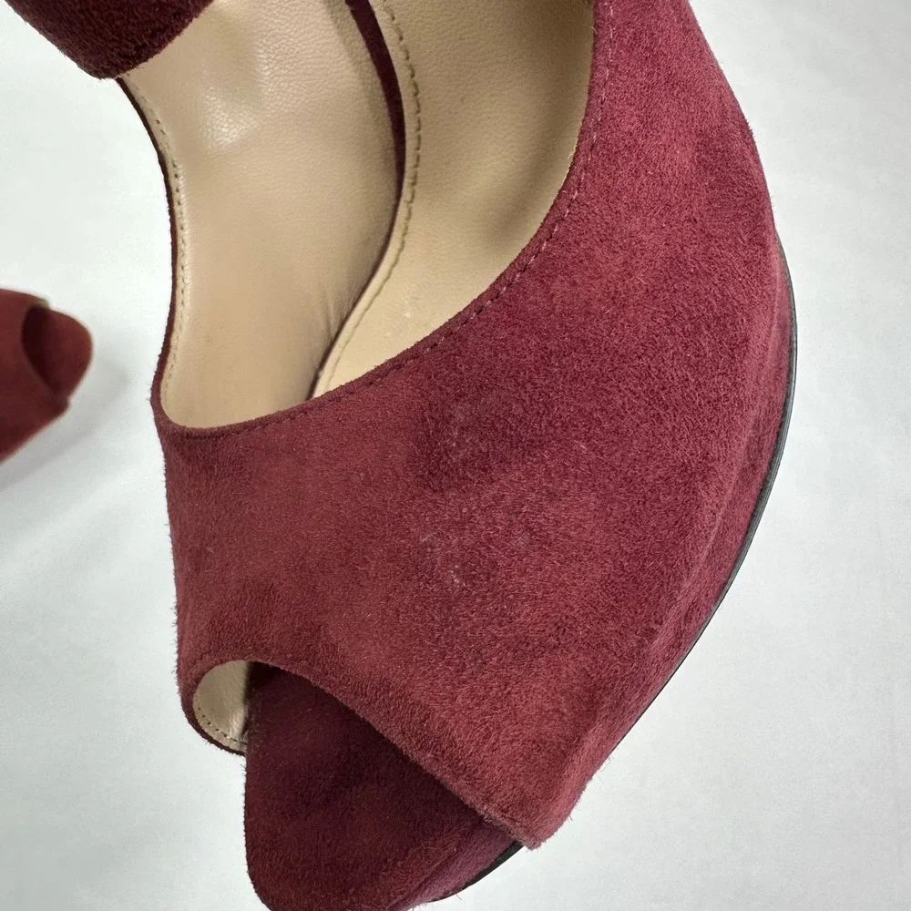 Prada crafted from