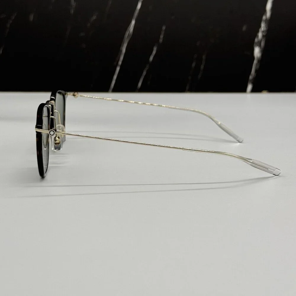 Montblanc new full
