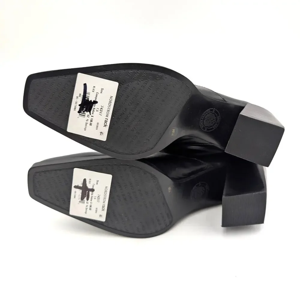 Vince Camuto vince camuto