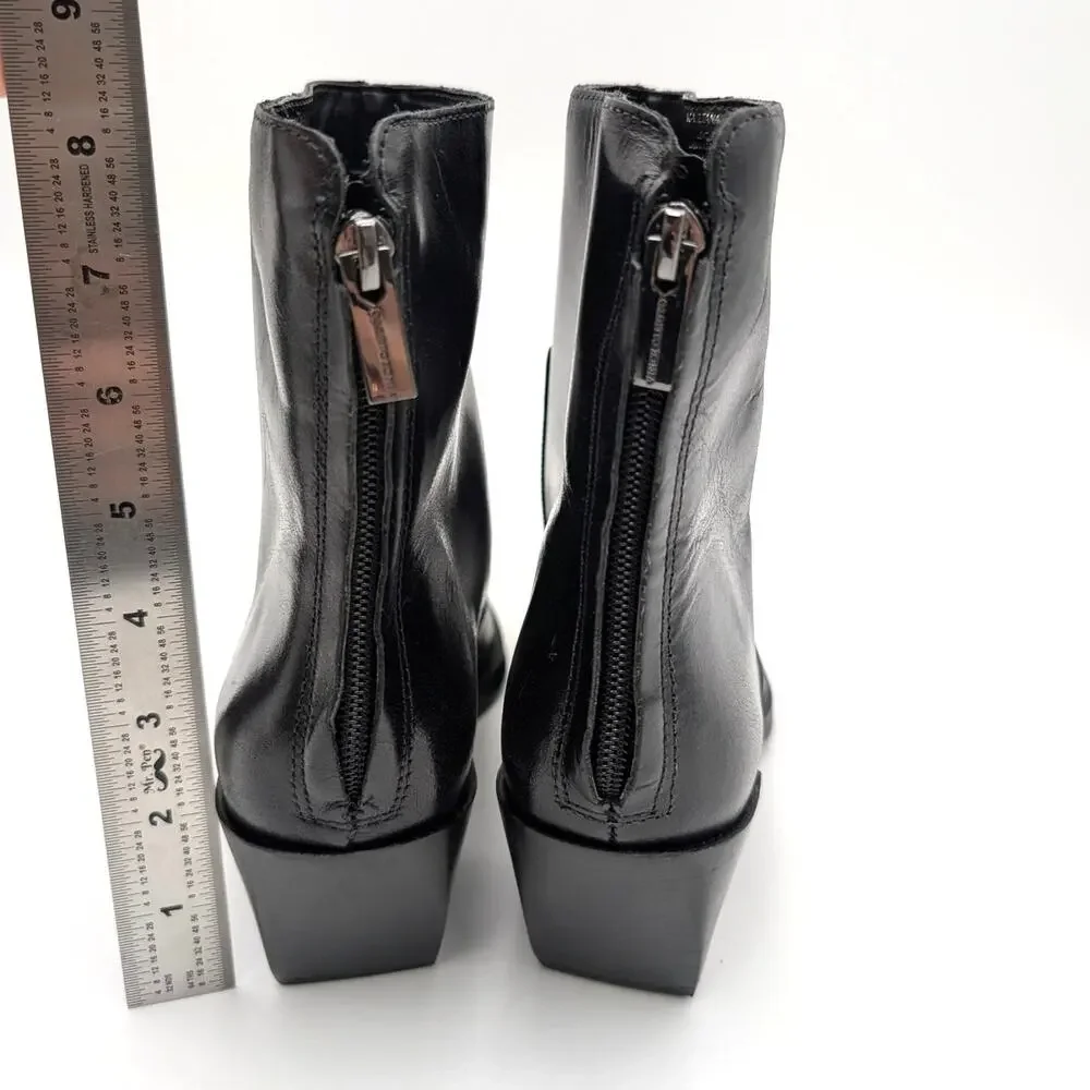 Vince Camuto vince camuto